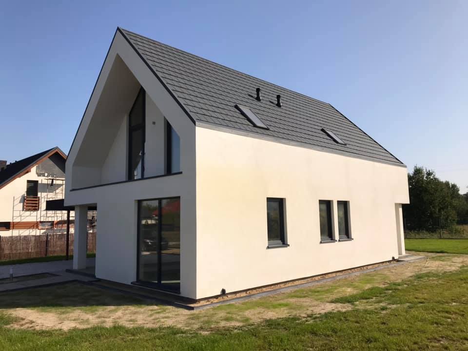 120755170_3340751685961086_6243108175990801832_n