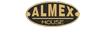 Almex-house